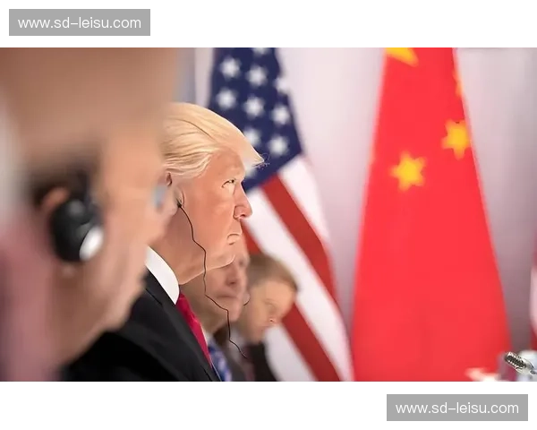 铁血红与南粤蓝的宿命交响：建业vs富力，不只是足球，是两种人生的博弈