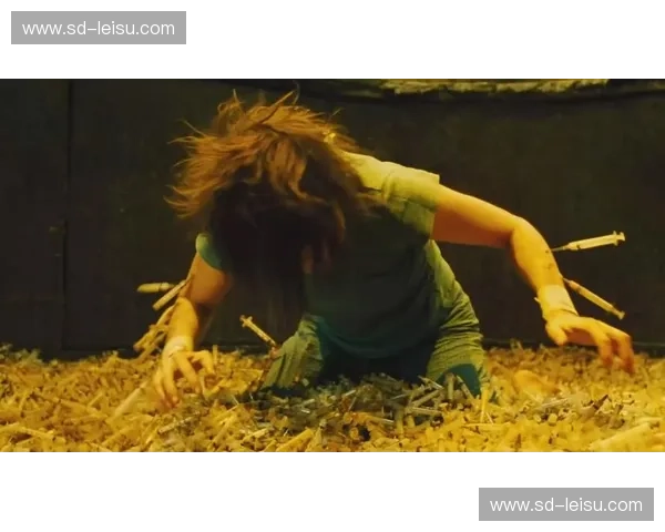 德州电锯惊魂还是华丽探戈?小牛vs马刺直播,这一战我们等了太久