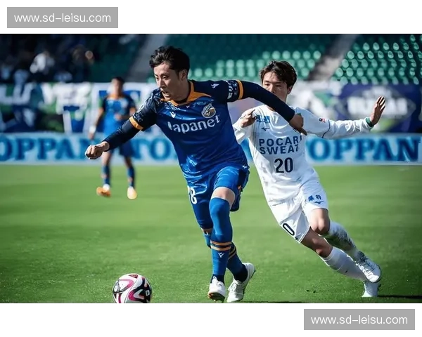 九州风暴对决绿意防线:长崎航海VS冈山绿雉,谁才是日职乙升级之路的真命天子?