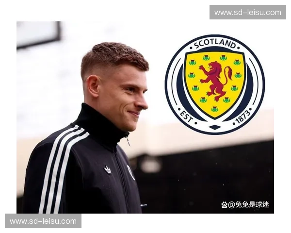 绝平的艺术与草根的尊严:当哈维·巴恩斯撞上卢顿的“铁血森林”